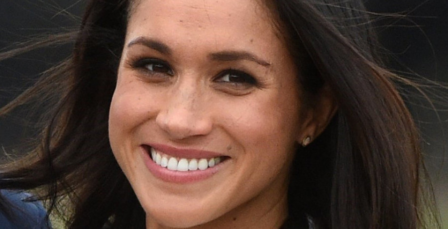 Kensington rehusa la entrada a la hermanastra de Meghan Markle