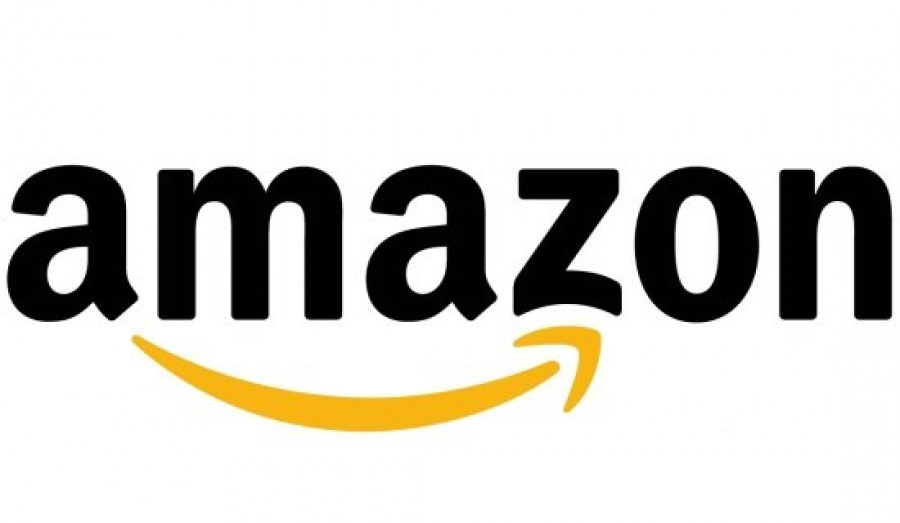 Las pymes exportan vía Amazon 400 millones en 2018