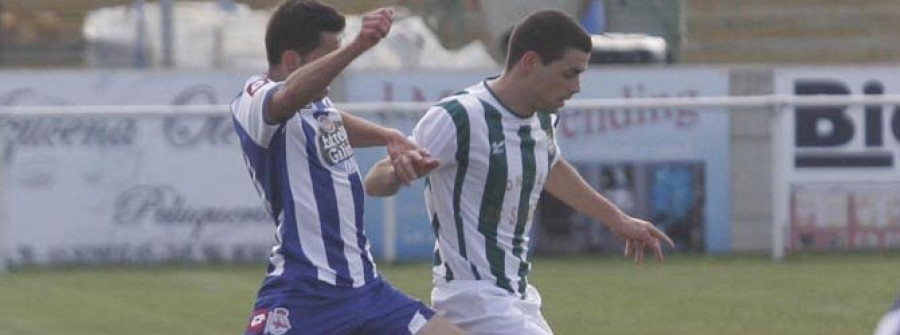 Confirmada la rotura del ligamento cruzado posterior del jugador Edi