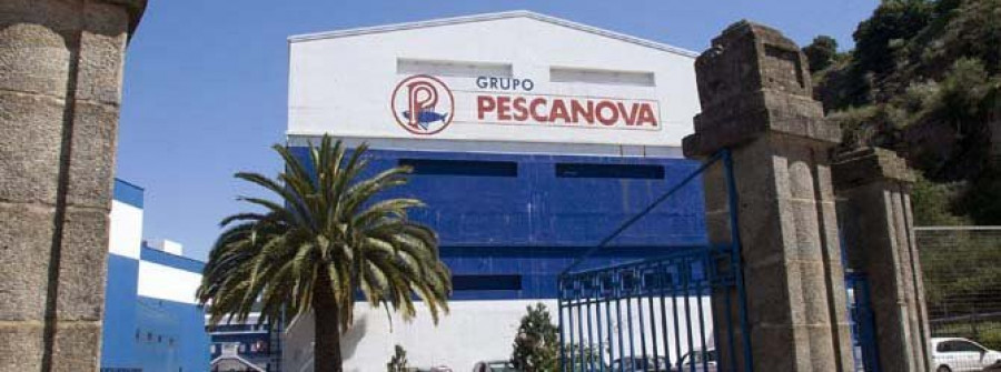 Los minoritarios de Pescanova plantean otra vía para lograr un 20% de la firma