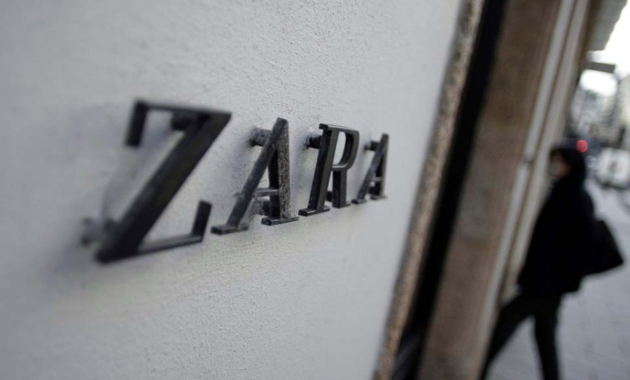 Pablo Isla subraya la “fuerte” posición de Inditex para 2021 y “más allá”