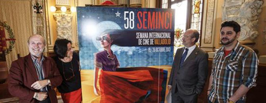 La Seminci busca la mejor película española de los últimos 60 años