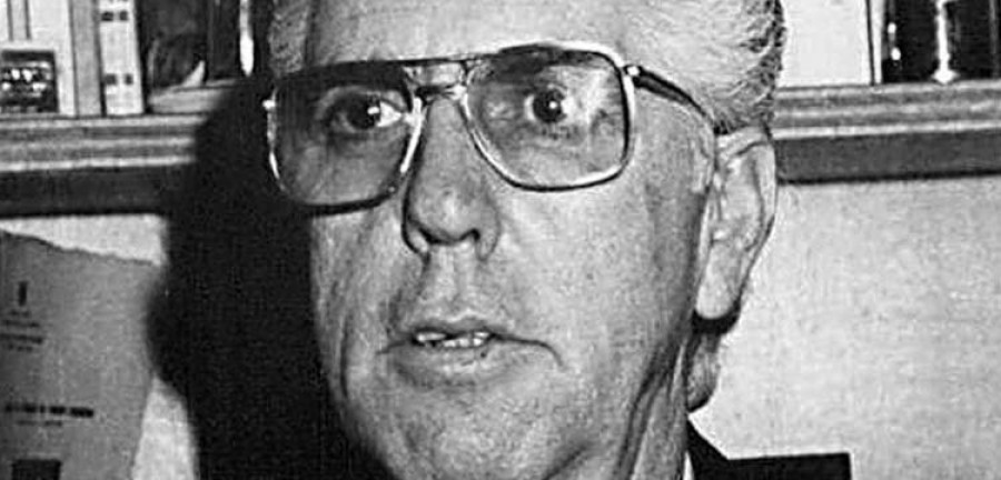Agustín Sixto Seco