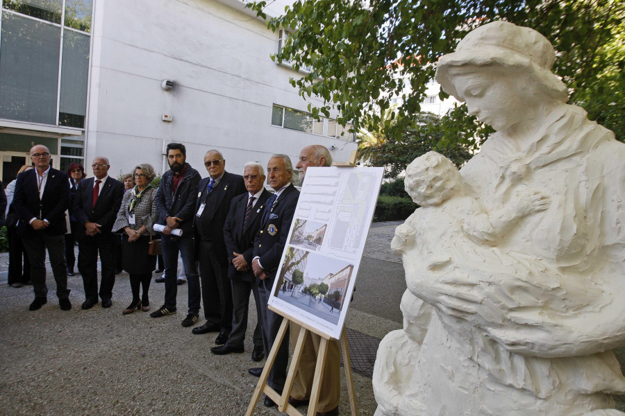 Coronavirus: La operación Balmis rescata la figura del médico de Carlos IV que llevó la vacuna de la viruela a América desde A Coruña