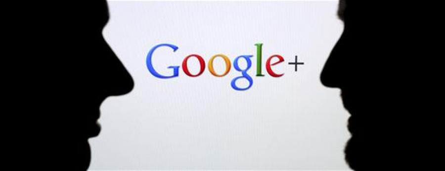 Google ha subido más del 900 por ciento en sus nueve años en bolsa