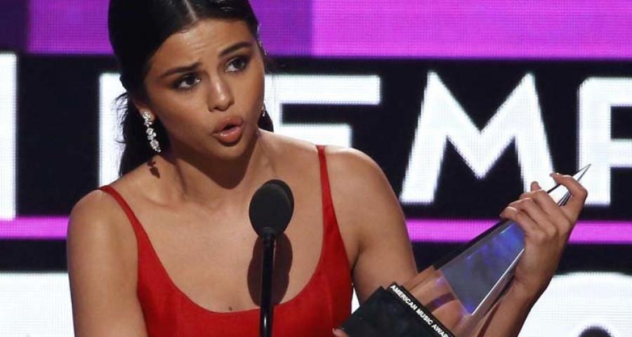 Selena Gomez y The Weeknd se gastan 250.000 dólares en un viaje