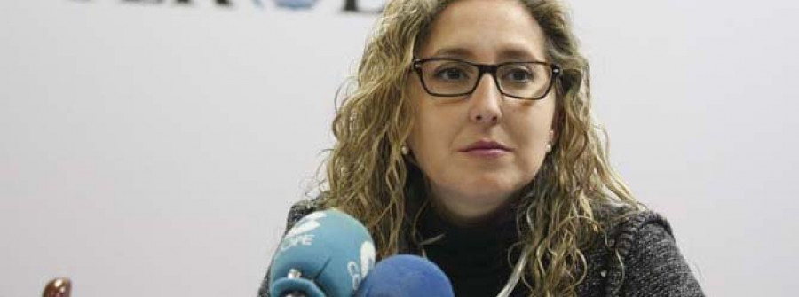 El PP afirma que el gobierno ferrolano  sobrevive gracias  a sus herencias