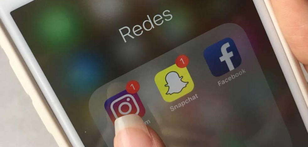 Las noticias falsas se difunden más que la verdad en las redes