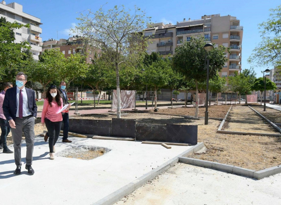 Condenan a un padre que echó a sus hijos de casa porque “son un castigo de Dios y unos inútiles”