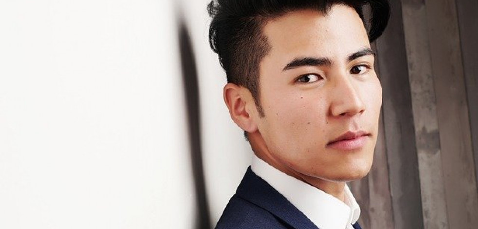 Los cortes de cabello masculino que van a marcar la tendencia en 2018