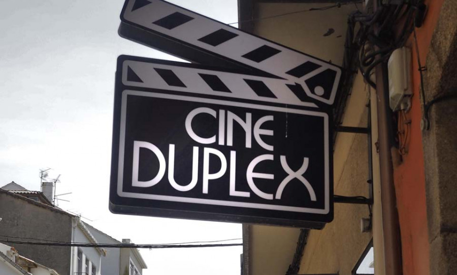 “Bacurau” inaugura la cartelera de los Dúplex en la reapertura del día 19