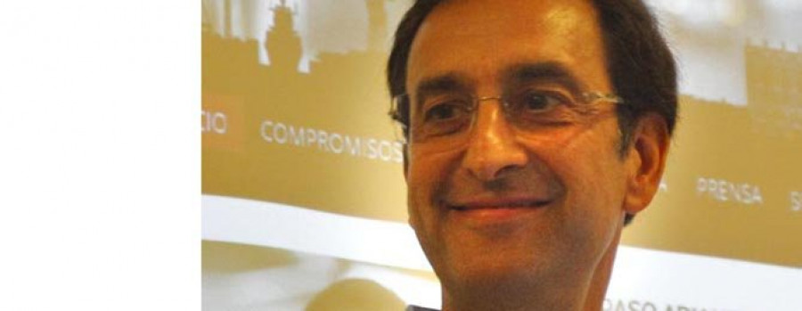 El PSOE local insta al Gobierno a extender el subsidio de desempleo a parados de larga duración