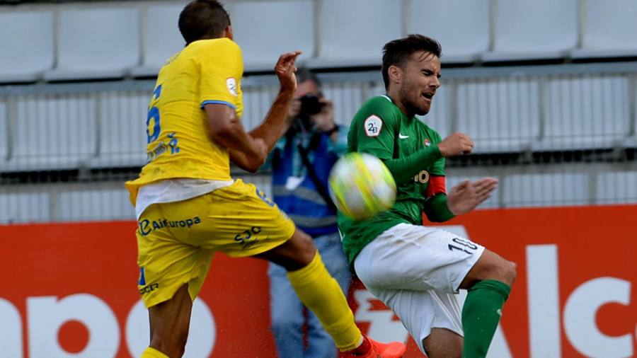 El Racing oficializa la salida de nueve jugadores