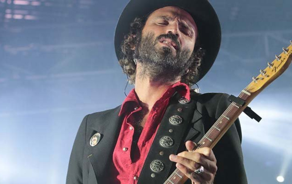 Nace la lista de los discos más reproducidos en internet