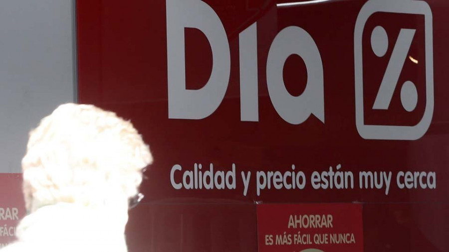 Las empresas españolas se preparan para acometer recortes de personal