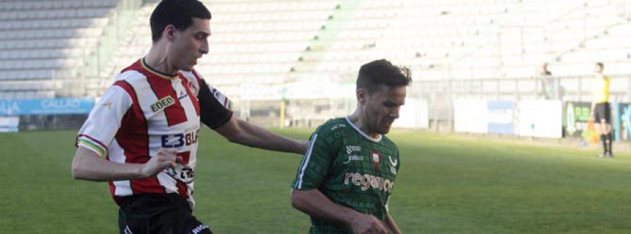 Fran Beade ve al equipo muy bien físicamente para las últimas jornadas