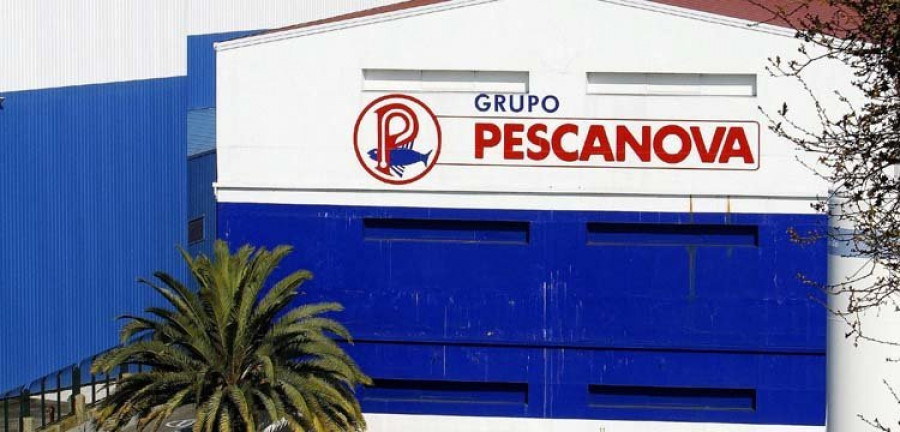 Piden otra vez a Pescanova que complete la información para su regreso a la Bolsa