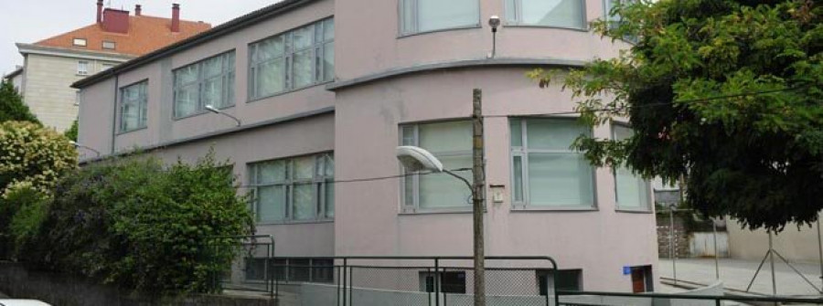 La residencia universitaria recibe 49 solicitudes para el próximo curso