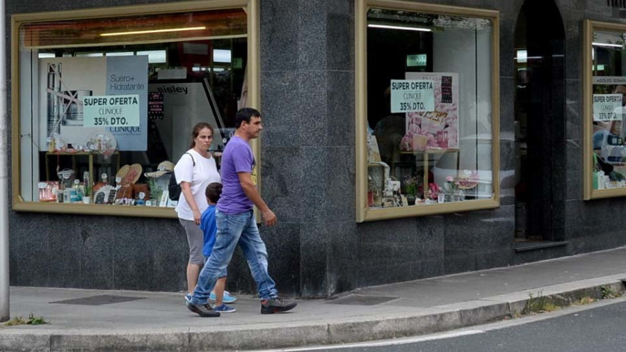 Rey Varela promete una administración más flexible con reducción de plazos