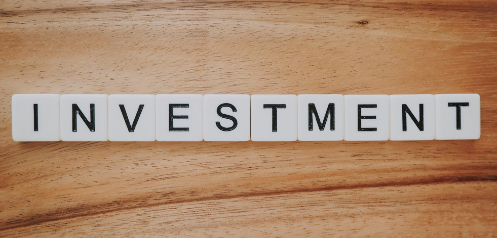 ¿Cómo hacer una mejor inversión empresarial aplicando el Capex?