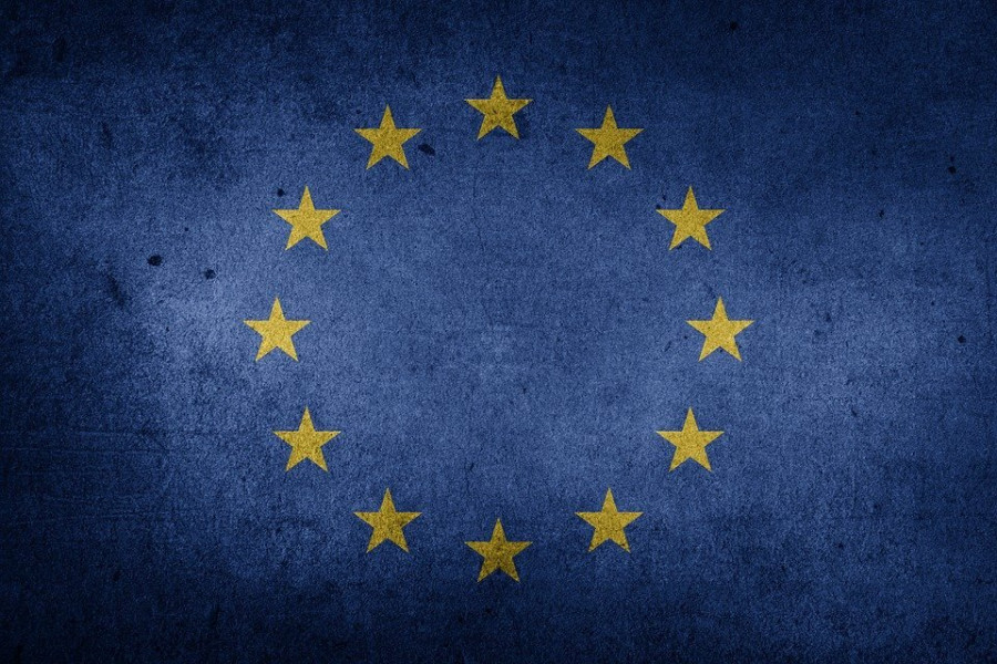 A qué se debe prohibición de las opciones binarias en la Unión Europea