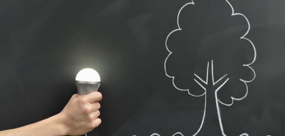 ¿Todavía no sabes cómo ahorrar con tu tarifa de la luz por horas?
