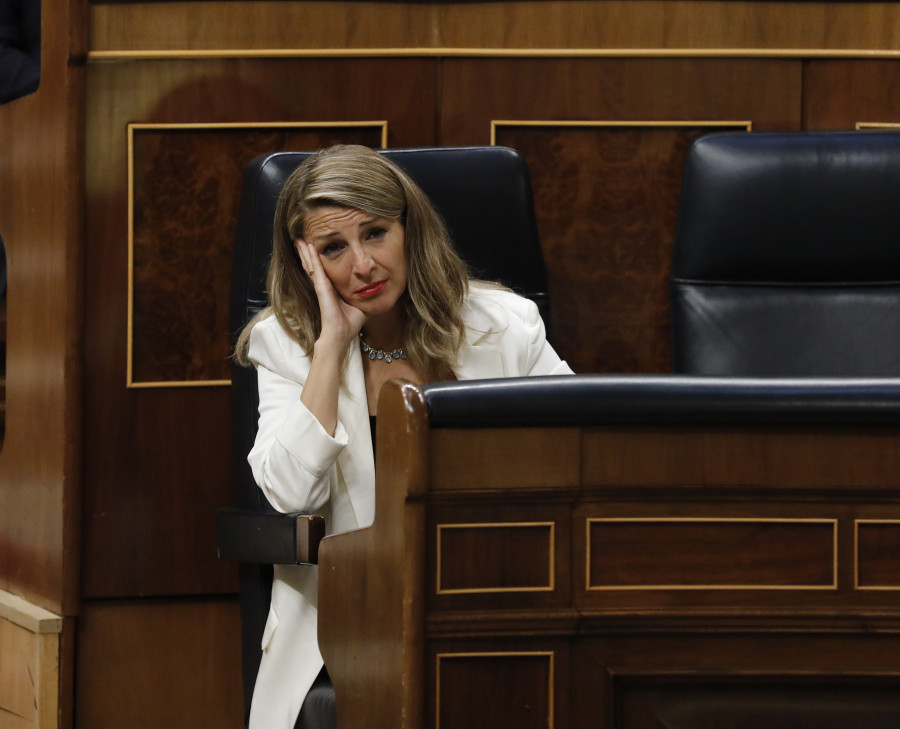 Las nuevas condiciones de los ERTE por el Covid-19 ya están en vigor