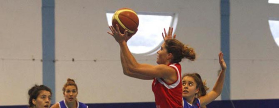 El Universitario, anfitrión en un torneo de gran nivel