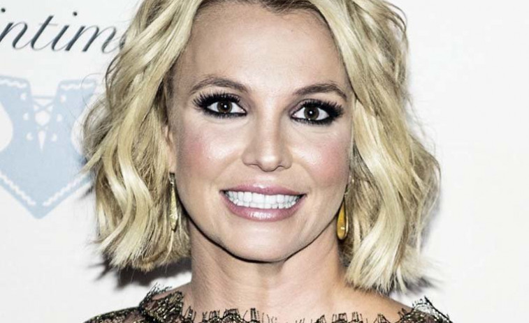 Britney Spears abortó  tras quedar embarazada de Justin Timberlake