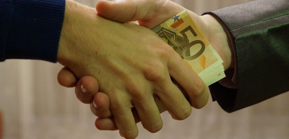 Claves para evitar a los prestamistas usureros