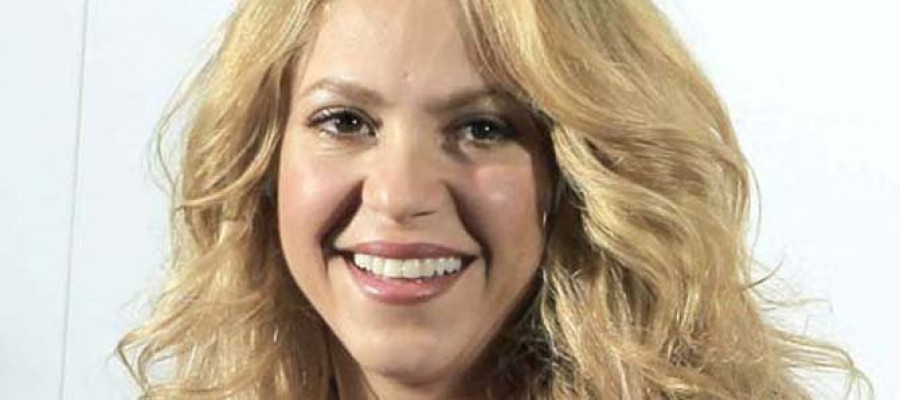Shakira y Piqué, ¿se han propuesto ir en busca de su tercer hijo?