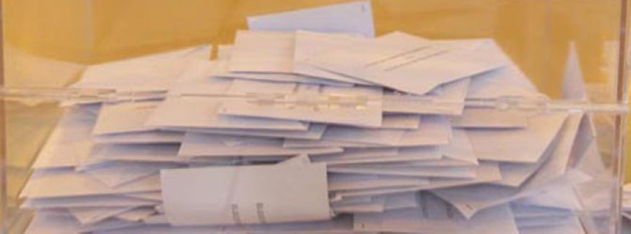 Los partidos encaran las municipales más atomizadas en la “capital de la fragmentación”