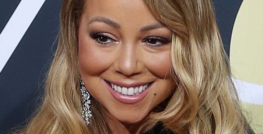 Mariah Carey ofrecerá su primer concierto en Madrid tras 18 años