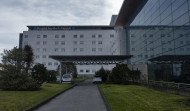 Publicado un estudio liderado desde el Área Sanitaria de Ferrol sobre VIH