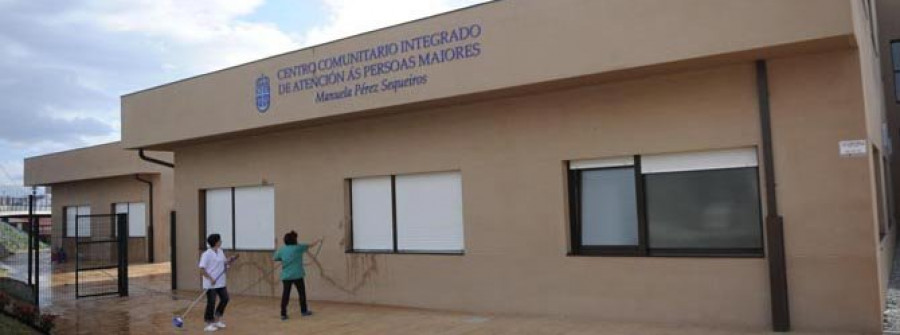 NARÓN-Talleres de expresión corporal y experimentos científicos en la Escola de Verán Manoeliña