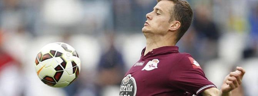 El ocaso del Wigan acerca a Oriol