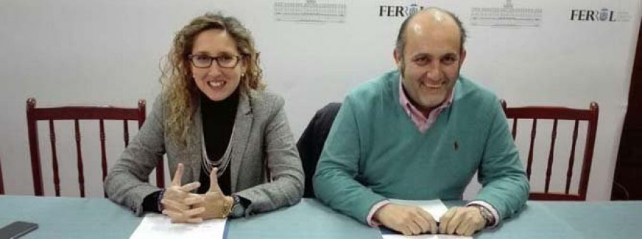 El PP denuncia la “opacidad” del gobierno al no convocar comisiones
