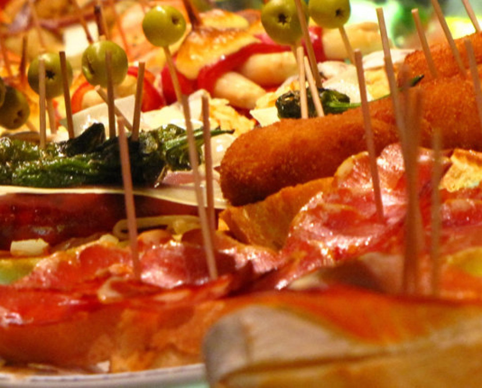 ¿Por qué cuesta tanto decidir qué elegir para comer?
