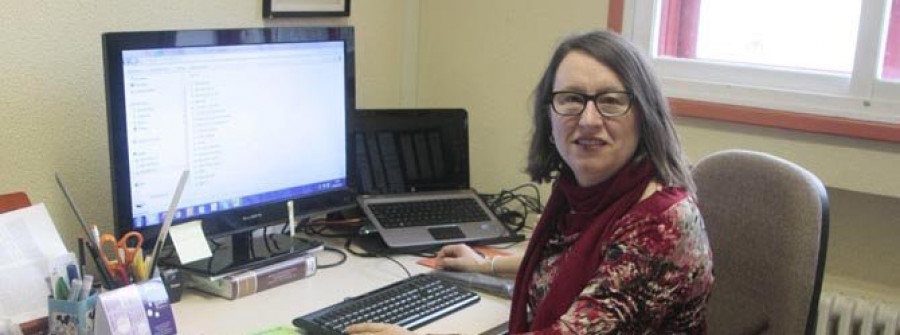 Galardonado un traballo da Oficina para a Igualdade de Xénero da UDC