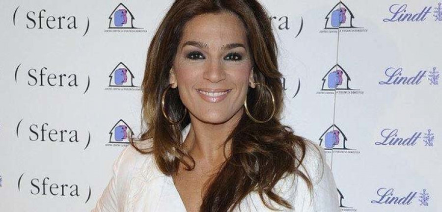 Raquel Bollo gana el juicio a Chiquetete y abandona “Sálvame”