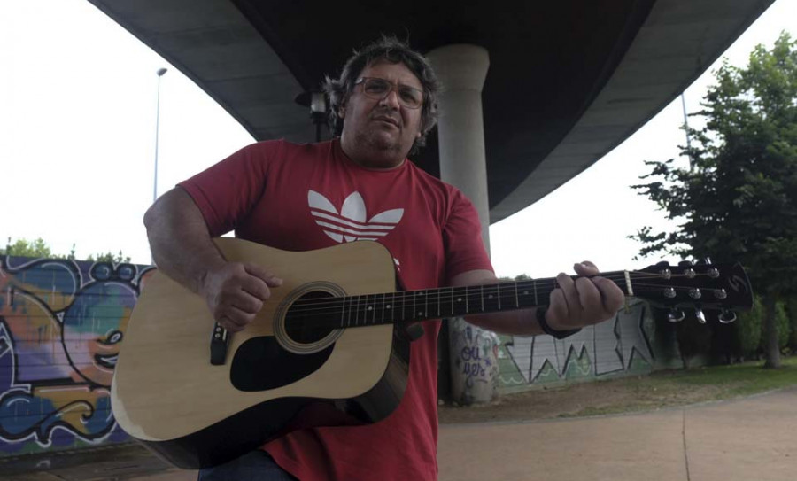Do Barro eterno (e revisitado)