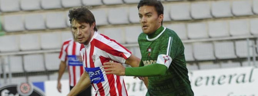 Los alicientes del Racing