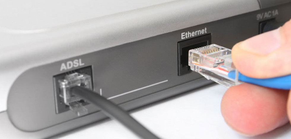 ¿Conoces las diferentes ofertas de ADSL con las que poder ahorrar?