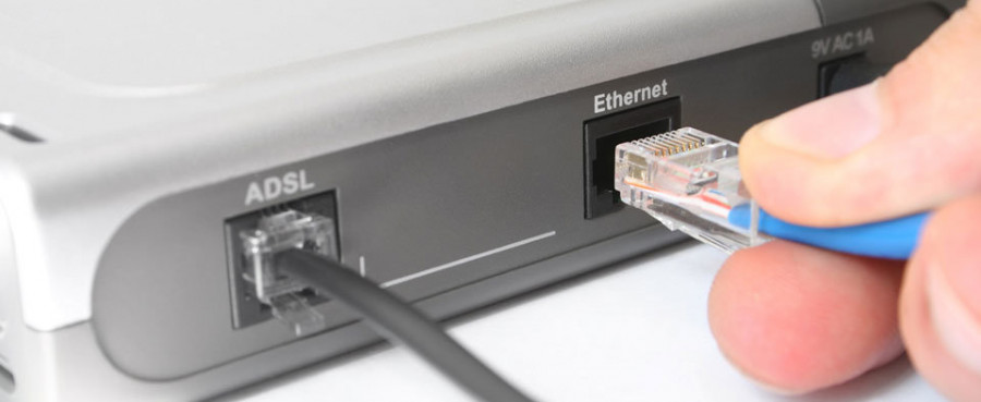 ¿Conoces las diferentes ofertas de ADSL con las que poder ahorrar?