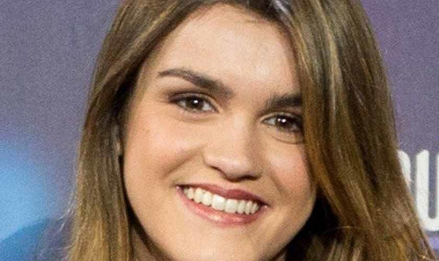 Amaia y Alfred le dan el tercer mejor dato de su historia a “El Hormiguero”