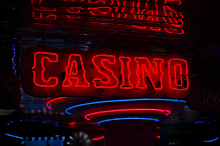 La situación de los casinos online en España luego del confinamiento