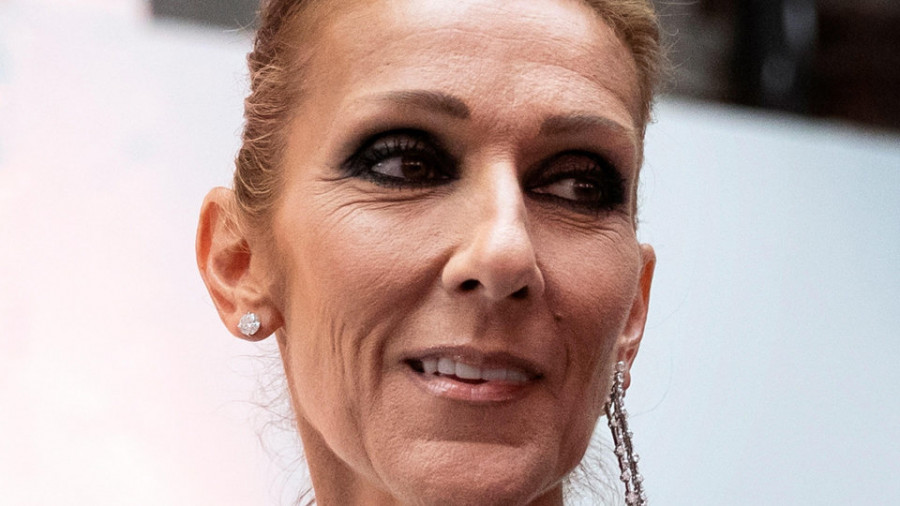 Los representantes de Céline Dion le reclaman 500 millones de dólares