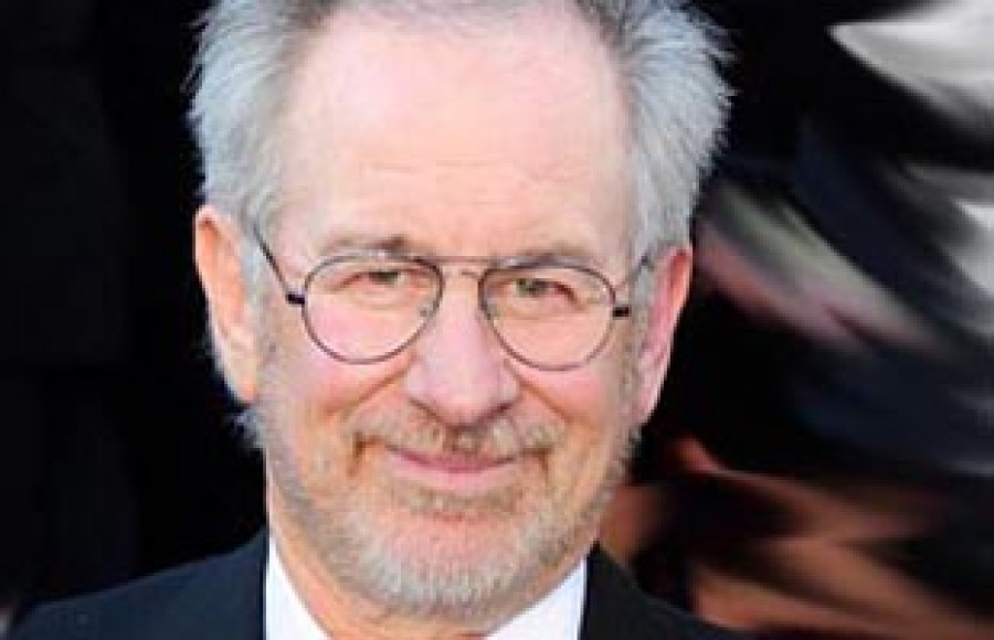 Spielberg y Hanks preparan continuación a "Band of Brothers" y "The Pacific"