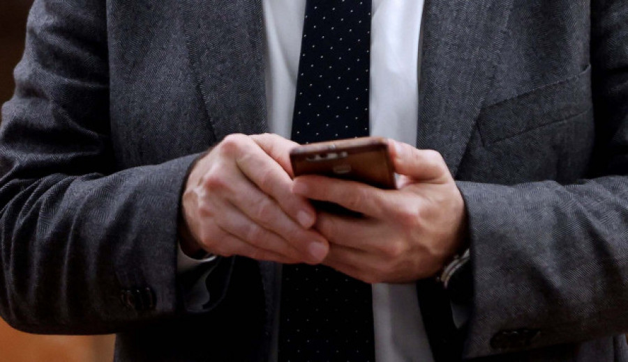 Por fin una app que nos ayuda en la vida