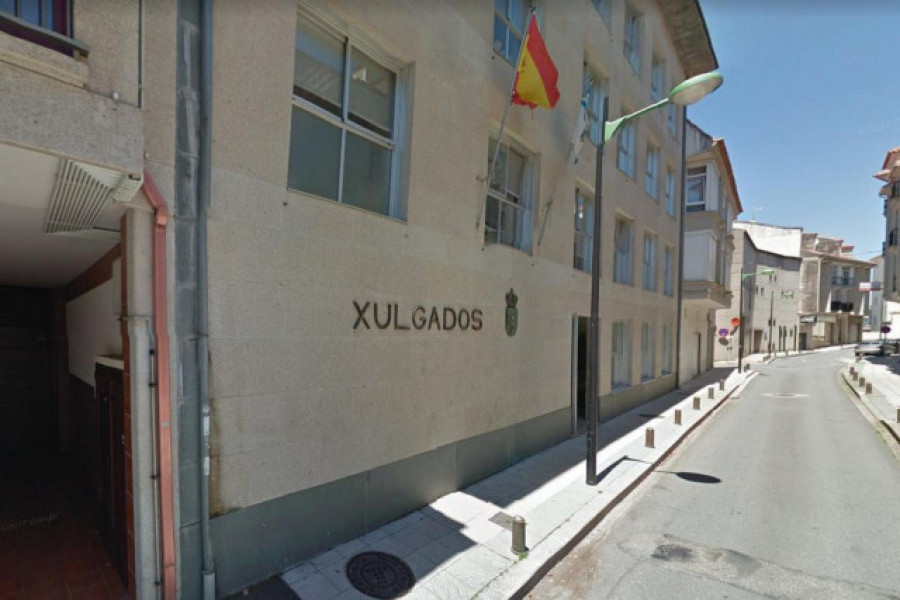 Piden 67 años de cárcel para un salesiano de Vigo acusado de abusos a menores